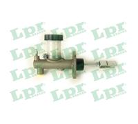 Cilindro maestro, frizione LPR 2611