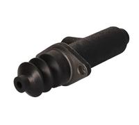 Cilindro maestro, frizione LPR 2706