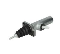 Cilindro maestro, frizione LPR 7104