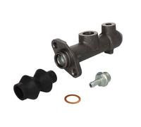 Cilindro maestro, frizione LPR 7709GH