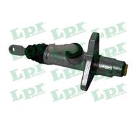 Pompa frizione Ghisa grigia 7737 LPR per ALFA ROMEO LANCIA FIAT