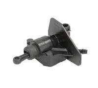 Luk 511 0010 10 Cilindro Trasmettitore per Frizione