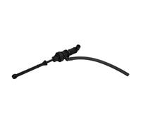 Cilindro maestro, frizione LUK 511 0095 10
