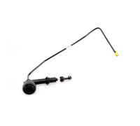 Cilindro maestro, frizione LUK 511 0134 10