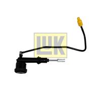 Cilindro maestro, frizione LUK 511 0137 10