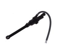 LuK Cilindro trasmettitore frizione 511 0268 10 per Peugeot/Citroën
