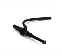 LuK Pompa frizione 511 0300 10 per Renault Latitude, Laguna III
