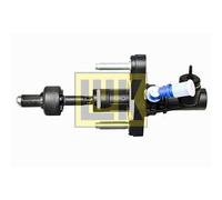 Schaeffler LuK 511 0311 10 Cilindro trasmettitore, Frizione per TOYOTA