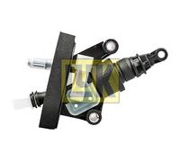 Cilindro maestro, frizione LUK 511 0611 10
