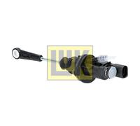 Pompa frizione 511 0675 10 LuK per AUDI A6 C7 A6 C7 Avant A5 A5 Sportback A4 B8