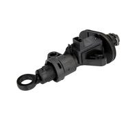Cilindro maestro, frizione LUK 511 0803 10