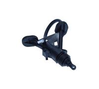 Cilindro trasmettitore, Frizione per FORD TRANSIT TRANSIT TOURNEO