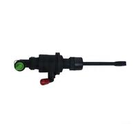 Cilindro maestro frizione nera, OEM 41605-3S000, compatibile per Hyundai, Sonata 2011-2013 e per Kia Optima 2011-2012, parte di ricambio per controllo interno auto