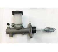 Cilindro Maestro Frizione Nuovo RHD Per NISSAN TERRANO R20C 3.0TD 02/2002>ON