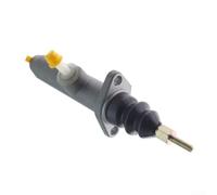 Cilindro maestro frizione per 100 C2 C3, 200 per Avant Wagon, sostituisce 431721401 4A0721401, parte di ricambio in metallo argento per sistemi di trasmissione manuale