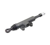 Pompa frizione per BMW Serie 3 E36 (10/1994-05/1997)