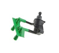 Cilindro Maestro Frizione Per Ford Focus 98- Transit Connect 02-