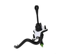 Cilindro maestro frizione per Hyundai Accent e per Kia per Rio 2012 2017, sostituzione diretta OEM 416101R100, progettato per una maggiore funzionalità di trasmissione manuale