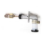 Cilindro Maestro Frizione Per Mitsubishi Pajero/Shogun 2.8TD - 4M40 R /H/D