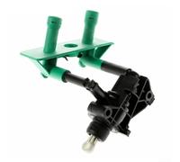 Cilindro maestro frizione per modelli Focus 1998-2005 e Transit Connect Connect 2002-2013 1.8L Diesel Benzina