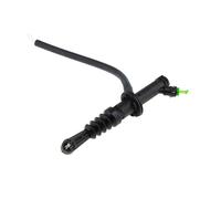Cilindro Maestro Frizione Per Renault Fluence 10- Megane III 09-
