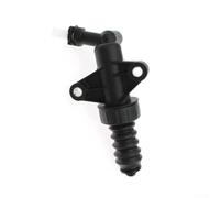 Cilindro maestro frizione per Suzuki per Swift V 1.2 A2L412 Supporto standard e linee di assetto migliorate introdotte dopo 2017 23820-52R00