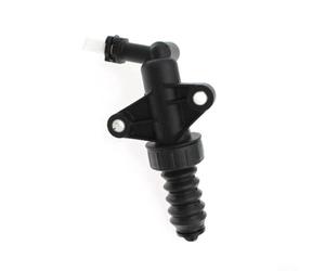 Cilindro maestro frizione per Suzuki per Swift V 1.2 A2L412 Supporto standard e linee di assetto migliorate introdotte dopo 2017 23820-52R00