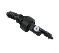 Cilindro maestro frizione per Transit MK6 MK7 2000-2014 2.4 RWD 5 marce cambio manuale, sostituzione diretta, OE 3C11-7A508-AA/AB 4077639