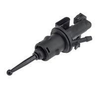 Cilindro Maestro Frizione Per VW Passat 07- Sharan 10- Audi Q3 11-
