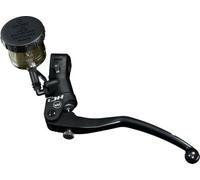 Cilindro Maestro Frizione Radiale Magura HC1 - Leva Lunga - 12mm Moto