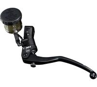 Cilindro Maestro Frizione Radiale Magura HC1 - Leva Lunga - 13mm 2100489