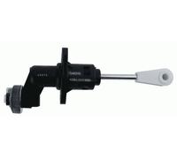 Cilindro maestro, frizione Sachs 6284 009 939 per OE 8E2 721 401 - 8E2 721 401