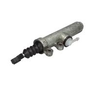 Cilindro maestro, frizione SACHS 6284 600 111