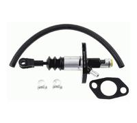 Cilindro maestro, frizione SACHS 6284 600 114
