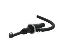 Cilindro maestro, frizione SACHS 6284 600 153
