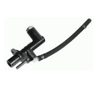 Cilindro maestro, frizione SACHS 6284 600 644