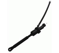 Cilindro maestro, frizione Sachs 6284 600 730 per OE 2182 29 - 2182 29