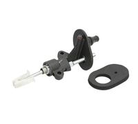 Cilindro maestro, frizione SACHS 6284 600 737