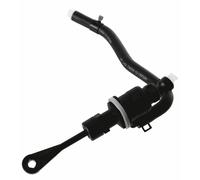 SACHS 6284 600 872 Cilindro trasmettitore, Frizione per HYUNDAI,KIA