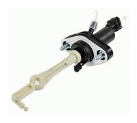 SACHS 6284 605 030 Cilindro trasmettitore, Frizione per VOLVO