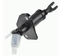 Cilindro maestro, frizione Sachs 6284 605 033 per OE 55191402 - 55191402