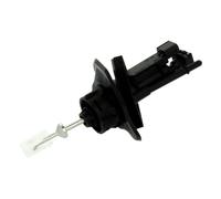 Cilindro maestro, frizione SACHS 6284 605 068