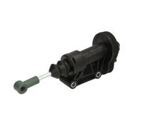 Cilindro maestro, frizione SACHS 6284 605 083
