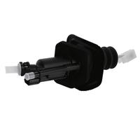 Cilindro maestro, frizione Sachs 6284 605 096 per OE 2253422 - KV61-7A542-AA