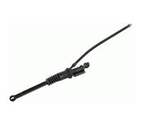 Cilindro maestro, frizione SACHS 6284 605 101