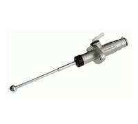 Cilindro maestro, frizione SACHS 6284 654 021
