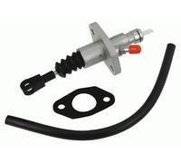 Cilindro maestro, frizione Sachs 6284 654 022 per OE 56 79 312 - 56 79 312
