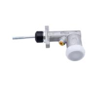 Cilindro maestro frizione Stc500100 Accessorio per Premium Metal