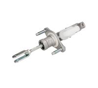 Pompa frizione PNB517 TRW per NISSAN 350Z Roadster 350Z Coupé