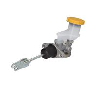 TRW Pompa frizione PNB710 per Subaru Forester, Impreza Tre volumi